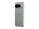 Google Pixel 9 Pro XL Hazel 3.webp