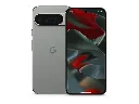 Google Pixel 9 Pro XL Hazel.webp