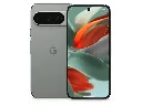 Google Pixel 9 Pro XL Hazel 5.webp