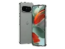 Google Pixel 9 Pro XL Hazel 6.webp