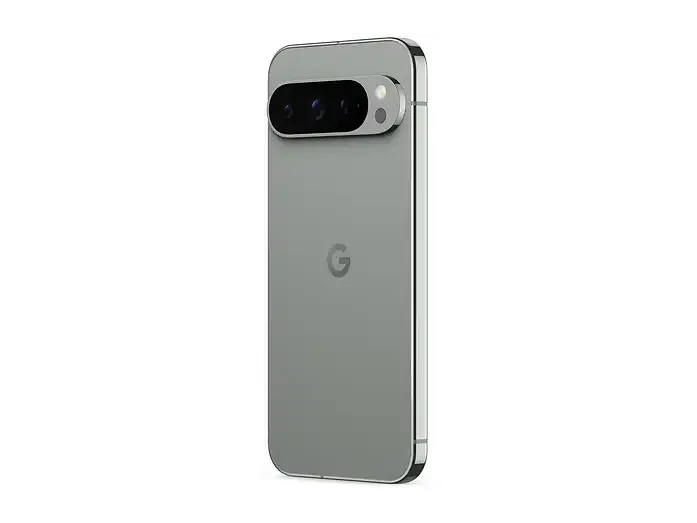 Google Pixel 9 Pro XL Hazel 3.webp