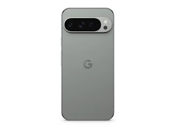 Google Pixel 9 Pro XL Hazel 2.webp