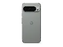 Google Pixel 9 Pro XL Hazel 2.webp