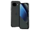 Google Pixel 10a Obsidian.webp