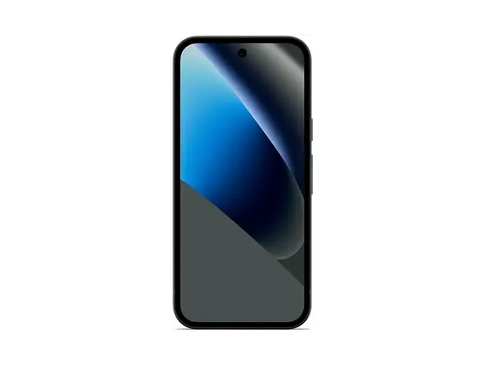 Google Pixel 10a Obsidian 2.webp