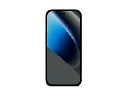 Google Pixel 10a Obsidian 2.webp