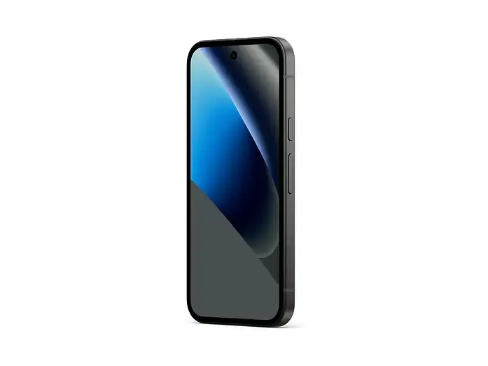 Google Pixel 10a Obsidian 3.webp