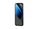 Google Pixel 10a Obsidian 3.webp