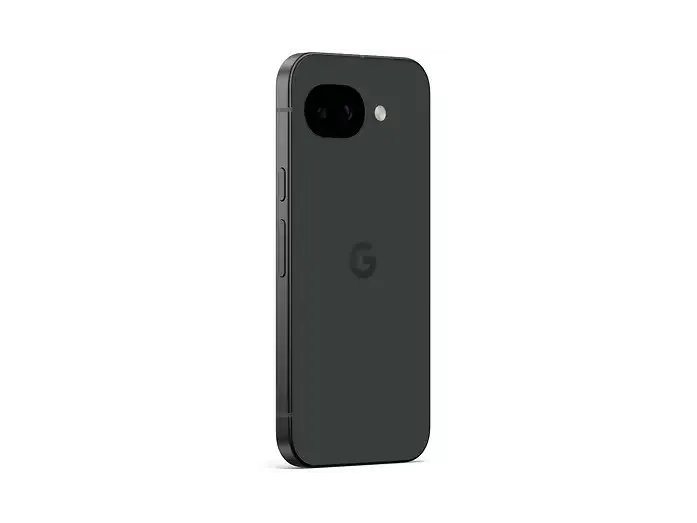 Google Pixel 10a Obsidian 6.webp