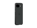 Google Pixel 10a Obsidian 6.webp