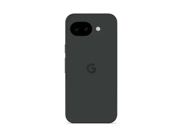 Google Pixel 10a Obsidian 5.webp