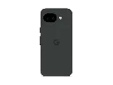 Google Pixel 10a Obsidian 5.webp
