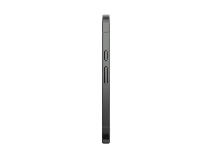 Google Pixel 10a Obsidian 4.webp