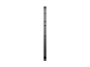 Google Pixel 10a Obsidian 4.webp
