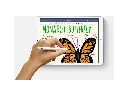 Apple iPad Air 10.5 (3.gen) 2019 Silver 3.webp