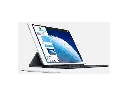 Apple iPad Air 10.5 (3.gen) 2019 Silver 4.webp