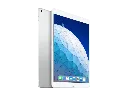 Apple iPad Air 10.5 (3.gen) 2019 Silver.webp