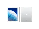 Apple iPad Air 10.5 (3.gen) 2019 Silver 2.webp