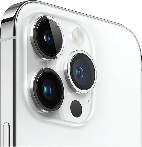 Apple-iPhone-14-Pro-Solv-kamera.webp