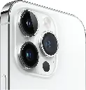 Apple-iPhone-14-Pro-Solv-kamera.webp