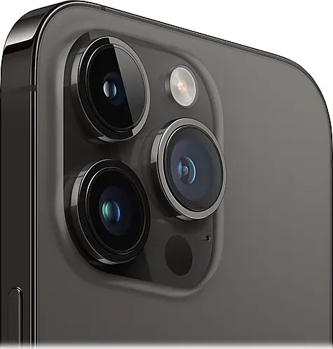 Apple-iPhone-14-Pro-Sort-kamera.webp