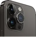 Apple-iPhone-14-Pro-Sort-kamera.webp