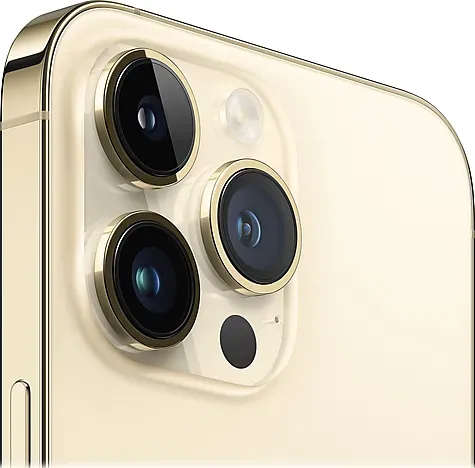 Apple-iPhone-14-Pro-Max-Gold-kamera.webp