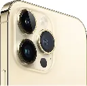 Apple-iPhone-14-Pro-Max-Gold-kamera.webp