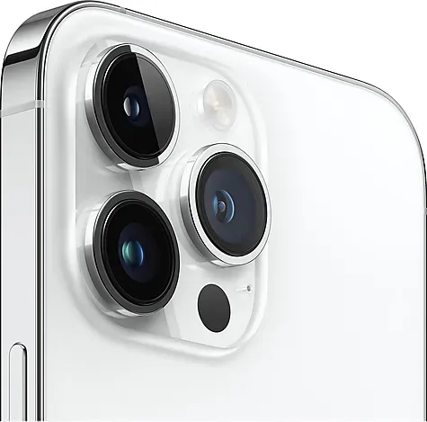iPhone-14-Pro-Max-Silver-camera.webp