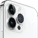 iPhone-14-Pro-Max-Silver-camera.webp