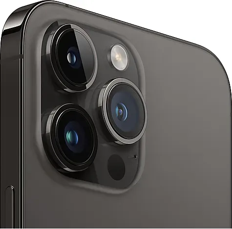 Apple-iPhone-14-Pro-Max-Space-Black-camera.webp