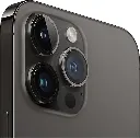 Apple-iPhone-14-Pro-Max-Space-Black-camera.webp