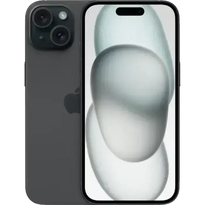 Brukt-iPhone-15-Black.webp