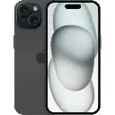 Brukt-iPhone-15-Black.webp