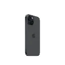 Apple iPhone 15 Black.webp