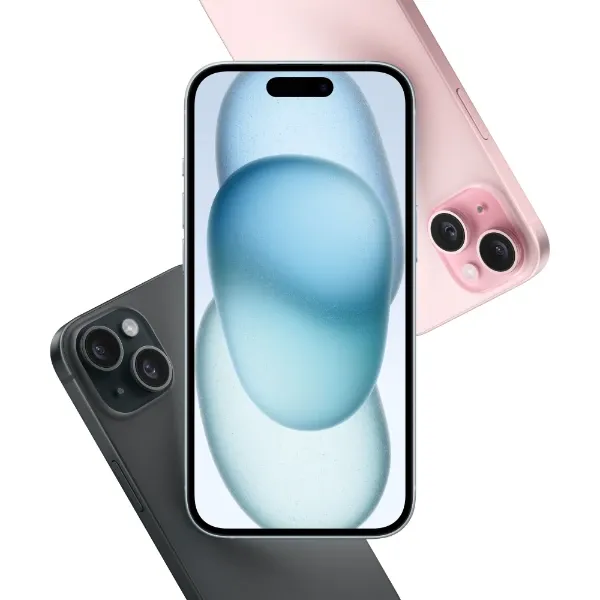 Apple iPhone 15 lines.webp