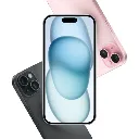 Apple iPhone 15 lines.webp