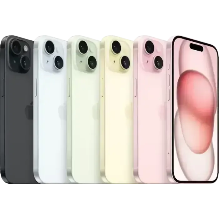 Brukt-iPhone-15-Lineup.webp