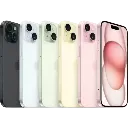 Brukt-iPhone-15-Lineup.webp