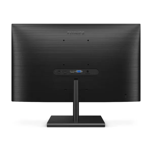 Philips-275E1S-bakside (1).webp