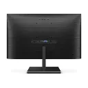 Philips-275E1S-bakside (1).webp