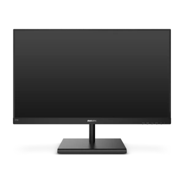 Philips-275E1S-black (1).webp