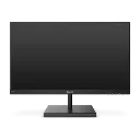 Philips-275E1S-black (1).webp