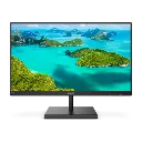 Philips-275E1S-monitor-pc-skjerm (3).webp