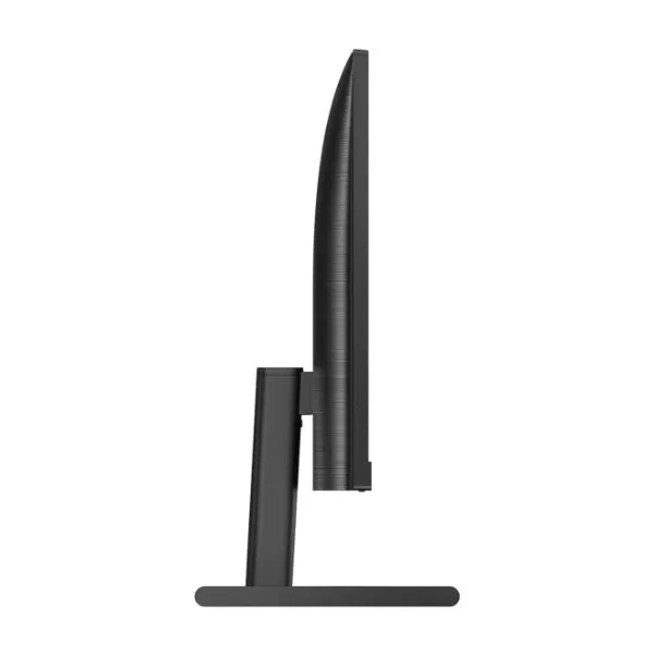 Philips-275E1S-side (1).webp