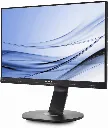 Philips-241B7QPJEB.webp