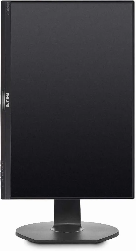 Philips-241B7QPJEB-4.webp