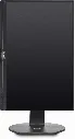 Philips-241B7QPJEB-4.webp