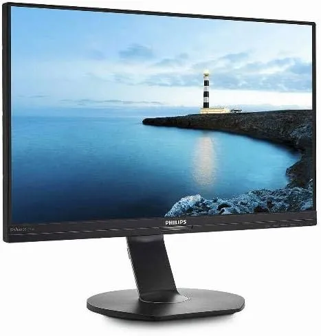 Philips-241B7QPJEB-2 (1).webp