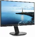 Philips-241B7QPJEB-2 (1).webp
